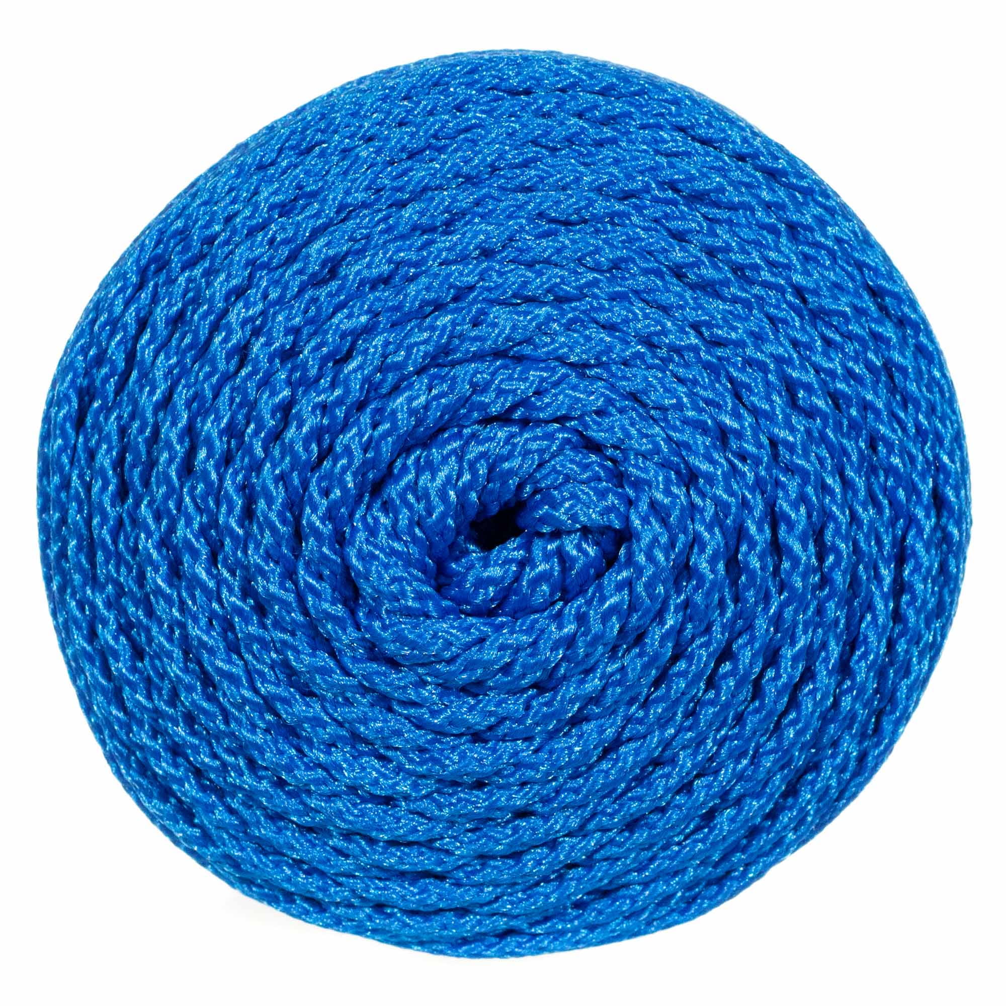 Craft County Bonnie Cord - 2MM - 2 Pack - Available in a Variety of Colors