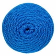 thumbnail image 2 of 2mm Bonnie Crafting Cord in Many Colors - 100 Yard Spools - Great for Macrame, Crochet, and Knitting, 2 of 2