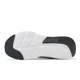 thumbnail image 5 of Adi-das Cloudfoam Go Lounger Dark Blue Bright Royal Men Casual Shoes ID4020, 5 of 6