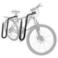 thumbnail image 4 of RACK DE TABLA DE SURF DE TABLAS DE BIKE DE SUFFERS, 4 of 7