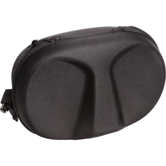 Blue Reef Blue Reef Mask Case