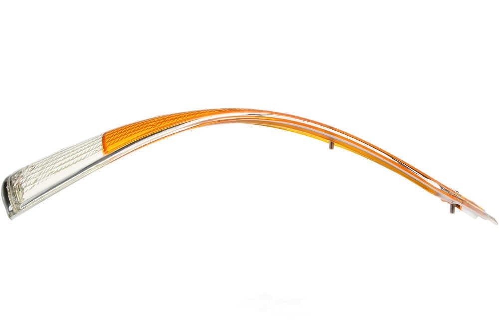 URO Parts 91163192203 Turn Signal Light Lens
