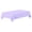 4#, variant on Plastic Tablecloth 54 X 108 Inch Disposable Table Cloth For 6FT Rectangle Tables Leakproof Sturdy Thick Table Cover For Picnic And Wedding