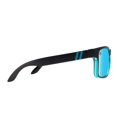 thumbnail image 3 of Gafas de sol Blenders Eyewear Canyon Polarizadas Fortune Blue, 3 of 9