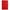 Red, variant on Embossed Tree PU Leather Flip Case for Samsung Galaxy Tab A9 8.7" 2023 SM-X110 / SM-X115 Shockproof Protection Card Slots Holder Stand with Pen Slot & Auto Sleep/Wake Case Cover, Black