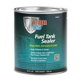 thumbnail image 4 of Por 15 Fuel Tank Liner 49204 1 Quart Can Fuel Tank Sealer, 4 of 4