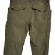 thumbnail image 5 of Yaoyar Men's Snow Pants Ski Softshell Warm Outdoor Waterproof Outdoor Work Travel Hiking Pants with Multiple Pockets, 5 of 8