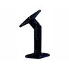 Image thumbnail_image