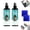 (2PCS), variant on Rapid-Drying PCB & Motherboard Cleaner, 100ml Mainboard Cleaning Solution, Fast-Drying Pcb and Motherboard Cleaner for Laptop TV Keyboard Car (1PC)