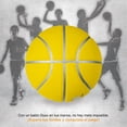 thumbnail image 3 of Balón de Basquetbol Duxx #7 Hule, 3 of 5