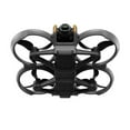 thumbnail image 5 of Avata 2 FPV Drone (Drone Only), 5 of 12