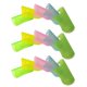 thumbnail image 2 of Flute Safeguards with Build, Lightweight and Compact Design, 2 of 4