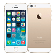 thumbnail image 2 of IPhone 5s de 32 GB Apple iPhone 5S, 2 of 2