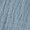 Blue, variant on Annhoo Toddler Boys Girls Summer Tank Tops V Neck Sleeveless T Shirts Baggy Solid Color Lounge Kids Clothes