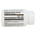 thumbnail image 3 of Solaray - Vitamin B1 100 mg. - 100 Capsules, 3 of 3