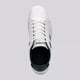 thumbnail image 4 of TENIS LACOSTE LITE BASE BLANCOS, 4 of 5
