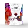 thumbnail image 1 of Set LeChat Perfect Match Mood Duo Crimson Nightfall, 15 ml, 1 of 4