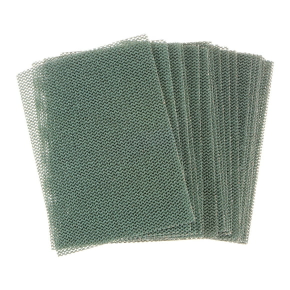 Floor Sanding Screen Pads