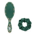 thumbnail image 4 of Wet Brush Wicked Kit Emerald City ODG + Accessory, 4 of 4