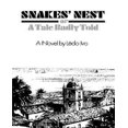 thumbnail image 1 of Nid de Serpent, Ou, un Conte Mal Raconté, 1 of 2