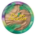 thumbnail image 1 of Physicians Formula Murumuru Butter Butter Bronzer, 1 of 5