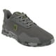 thumbnail image 1 of Tenis K-Swiss FORCE CAMO Hombre, 1 of 4