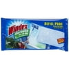 Windex 70118 Windex Outdoor Refill Pads 2 Count