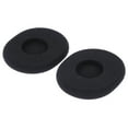thumbnail image 4 of Almohadillas De Esponja De Repuesto Para Audífonos Logitech H800, 4 of 8
