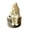 C, variant on Roiihwy Faceless Ghost Figurine For Dark Gothic Halloween Desktop Decor, D