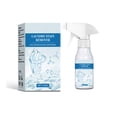 thumbnail image 6 of Tusihei Clothing Emulsifier, Powerful Stain Remover, Active Enzyme Laundry Spray and Wash Stain Remover for Home Clothes Carpet Sofa, 6 of 6