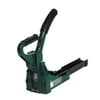 Manual Stick Feed Carton Stapler