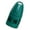 Green-3, variant on Practical Bird Waterer for Chickens and Ducks Thickened Plastic Leakproof Water Dispenser with Design 3/5Litre