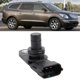 thumbnail image 1 of Accesorios para automóviles, sensor de posición del árbol de levas del motor Sensor de posición del árbol de levas del motor Sensor de posición de levas Materiales de primera calidad, 1 of 9