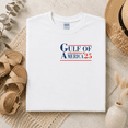 thumbnail image 2 of Gulf Of Mexico America Travel Graphic T-Shirt, 2 of 6