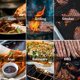 thumbnail image 4 of El mejor termómetro ultrarrápido a prueba de agua con retroiluminación y calibración. ¡Cocina digital con sonda de alimentos, parrillas al aire libre y barbacoa! XianweiShao 8390615121309, 4 of 5