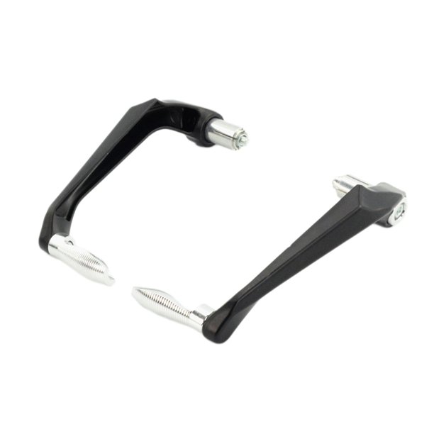 Pisexur Accesorios para coches, Electrónica para cochesAccesorios para motocicletas Modificación de vehículos Protector de manos para bocina de caída Asiento de coche
