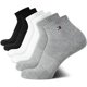 thumbnail image 1 of Calcetines acolchados Tommy Hilfiger para hombre, paquete de 6, 1 of 6