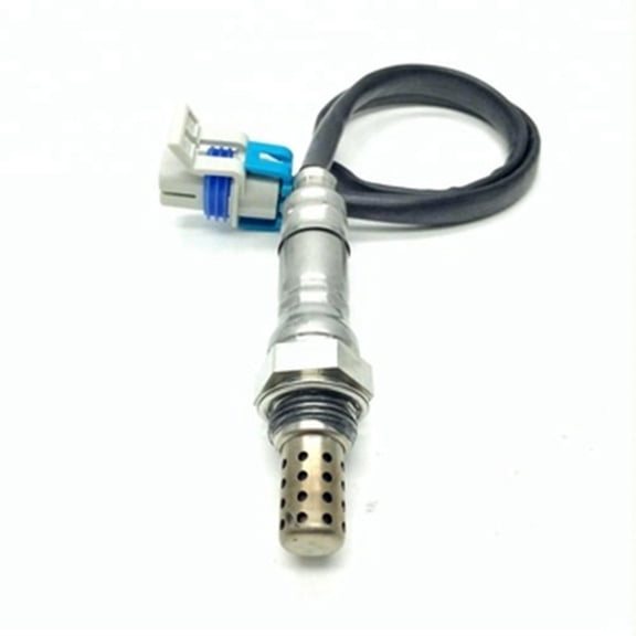 YH-25360991 90509 12558849 12567163 12559848 Oxygen sensor 25333812