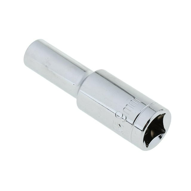 Destornillador Macarena Adaptador de broca 8-20mm acero cromo vanadio