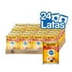 thumbnail image 1 of Charola de Alimento Húmedo Lata para Perro Adulto Sabor Res Carne Molida Pedigree 24 Latas de 375 g, 1 of 2