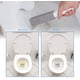 thumbnail image 3 of Apuakthei - Piedra pómez para limpieza de inodoros, paquete de 4 con mango ergonómico extralargo, herramienta limpiadora de inodoros con piedra pómez, removedor de manchas de agua dura para inodoro,, 3 of 7