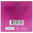 thumbnail image 5 of JIMMY CHOO ROSE PASSION by Jimmy Choo , EAU DE PARFUM SPRAY 1.3 OZ, 5 of 5