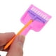 thumbnail image 4 of KAKOWELY 1 juego de juguetes interesantes para niños, herramientas interactivas de limpieza para muñecas, divertidos juguetes limpiadores para muñecas., 4 of 4