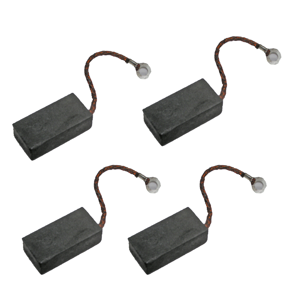 Porter Cable 7536/7537/7538/7539 Router 