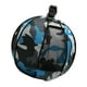 thumbnail image 4 of Bolsa de baloncesto Jadeshay Redonda Grande Hombro Funcionamiento Suave, 4 of 12