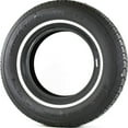 thumbnail image 3 of Cooper Trendsetter SE All Season P235/75R15 105S Passenger Tire, 3 of 4