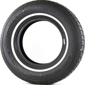 Cooper Trendsetter SE All-Season P235/75R15 105S Tire Sansujyuku sansujyuku.com
