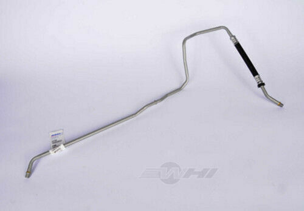 Automatic Transmission Oil Cooler Hose