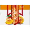 thumbnail image 5 of Michelob ULTRA Mango y Chile American Beer 12 Pack 12 fl oz Aluminum Cans 4% ABV, 5 of 7