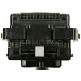 thumbnail image 3 of Headlight Switch, 3 of 5